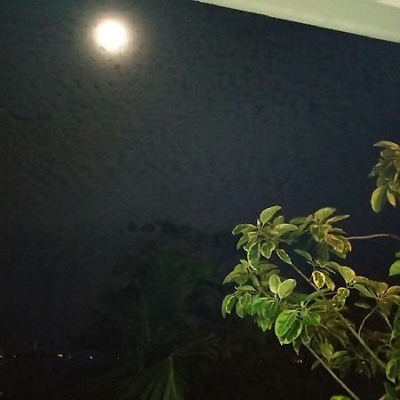 Negombo Holiday Home Екстер'єр фото