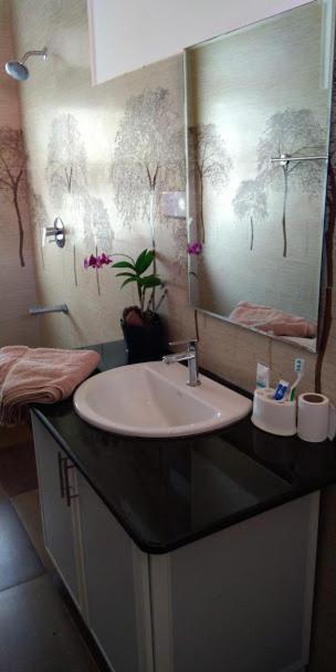 Negombo Holiday Home Екстер'єр фото